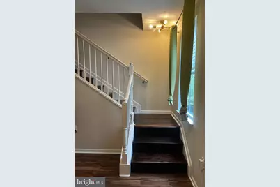 3146 15th Place SE, Washington, DC 20020 - Photo 30