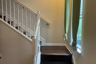 3146 15th Pl SE, Washington, DC 20020 - Photo 30