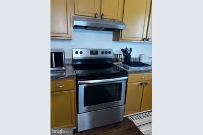 3146 15th Place SE, Washington, DC 20020 - Photo 22