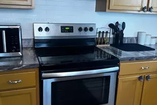 3146 15th Pl SE, Washington, DC 20020 - Photo 22