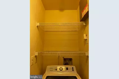 3146 15th Place SE, Washington, DC 20020 - Photo 28