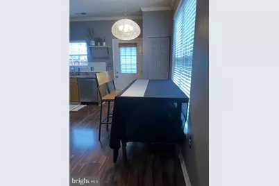 3146 15th Place SE, Washington, DC 20020 - Photo 12