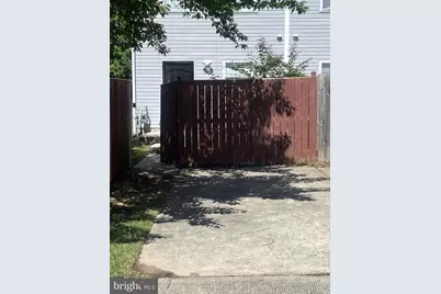 3146 15th Place SE, Washington, DC 20020 - Photo 10