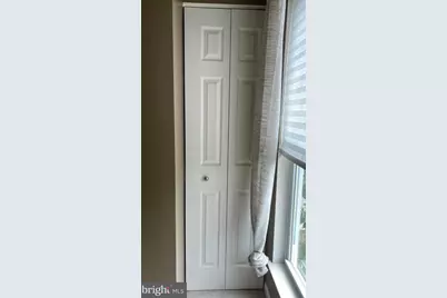 3146 15th Place SE, Washington, DC 20020 - Photo 46