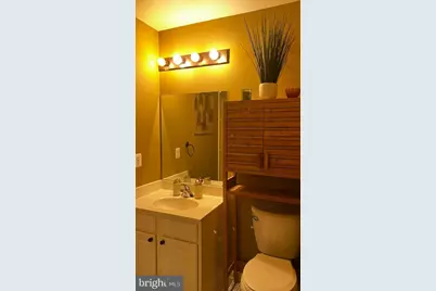 3146 15th Place SE, Washington, DC 20020 - Photo 38