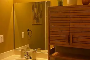 3146 15th Pl SE, Washington, DC 20020 - Photo 38