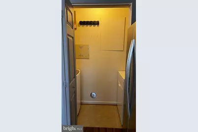 3146 15th Place SE, Washington, DC 20020 - Photo 26