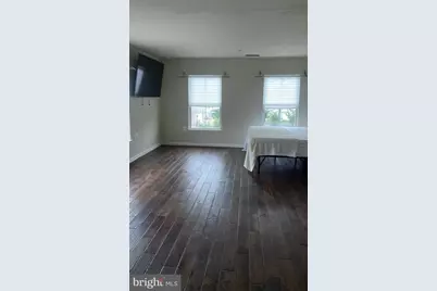 3146 15th Place SE, Washington, DC 20020 - Photo 70