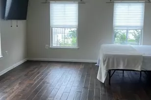 3146 15th Pl SE, Washington, DC 20020 - Photo 70