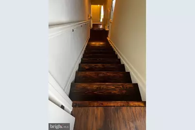 3146 15th Place SE, Washington, DC 20020 - Photo 34
