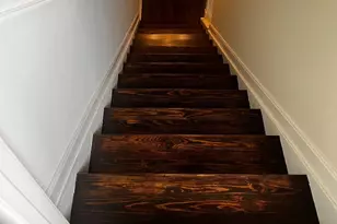 3146 15th Pl SE, Washington, DC 20020 - Photo 34