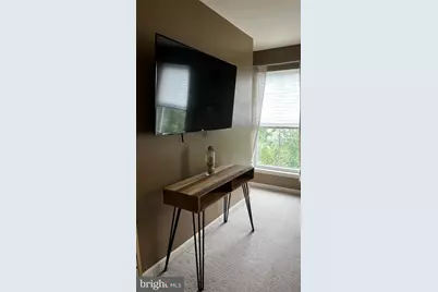 3146 15th Place SE, Washington, DC 20020 - Photo 44