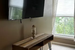 3146 15th Pl SE, Washington, DC 20020 - Photo 44
