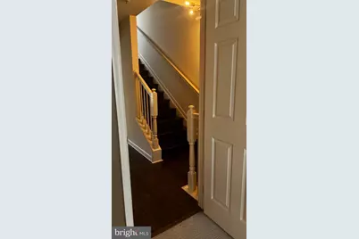 3146 15th Place SE, Washington, DC 20020 - Photo 54