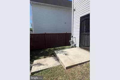 3146 15th Place SE, Washington, DC 20020 - Photo 4