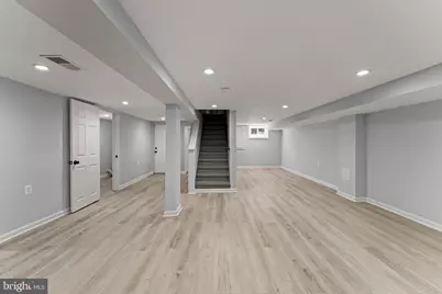 2108 31st Place SE, Washington, DC 20020 - Photo 32