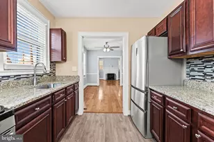 2108 31st Pl SE, Washington, DC 20020 - Photo 14