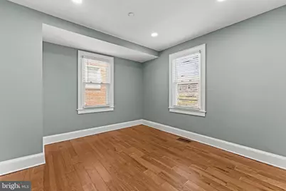 2108 31st Place SE, Washington, DC 20020 - Photo 24