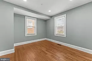 2108 31st Pl SE, Washington, DC 20020 - Photo 24