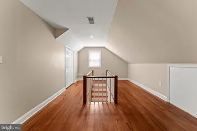 2108 31st Place SE, Washington, DC 20020 - Photo 26