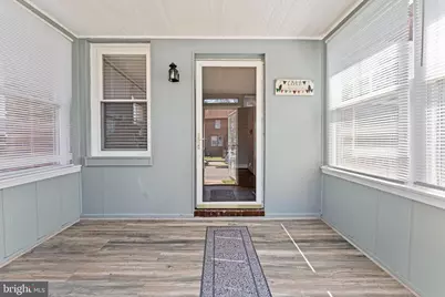2108 31st Place SE, Washington, DC 20020 - Photo 4