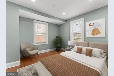 2108 31st Place SE, Washington, DC 20020 - Photo 22