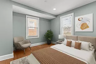 2108 31st Pl SE, Washington, DC 20020 - Photo 22