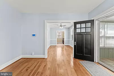 2108 31st Place SE, Washington, DC 20020 - Photo 6