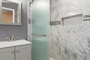 2108 31st Pl SE, Washington, DC 20020 - Photo 30