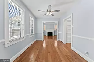 2108 31st Pl SE, Washington, DC 20020 - Photo 10