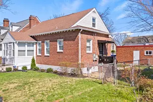 2108 31st Pl SE, Washington, DC 20020 - Photo 2