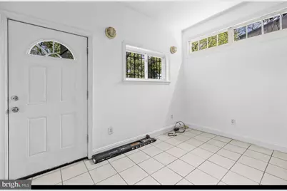 1508 V Street SE, Washington, DC 20020 - Photo 8