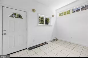 1508 V St SE, Washington, DC 20020 - Photo 8