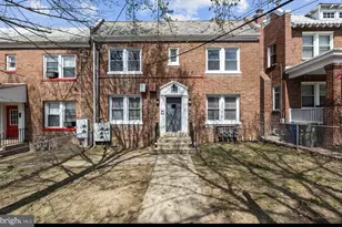 1508 V St SE, Washington, DC 20020 - Photo 2