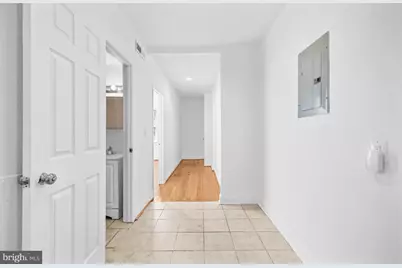 1508 V Street SE, Washington, DC 20020 - Photo 4