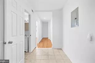 1508 V St SE, Washington, DC 20020 - Photo 4