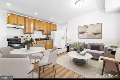1508 V Street SE, Washington, DC 20020 - Photo 10
