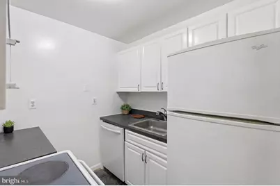 610 Longfellow Street NW #305, Washington, DC 20011 - Photo 10