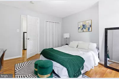 610 Longfellow Street NW #305, Washington, DC 20011 - Photo 12