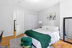 610 Longfellow St NW, Washington, DC 20011 - Photo 12