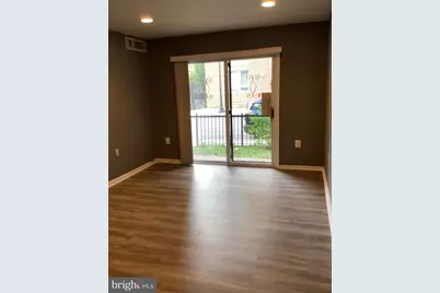 5005 D Street SE #104, Washington, DC 20019 - Photo 2