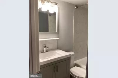 5005 D Street SE #104, Washington, DC 20019 - Photo 16