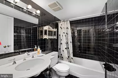 3847 Macomb Street NW, Washington, DC 20016 - Photo 36
