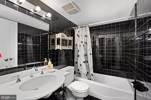 3847 Macomb St NW, Washington, DC 20016 - Photo 36