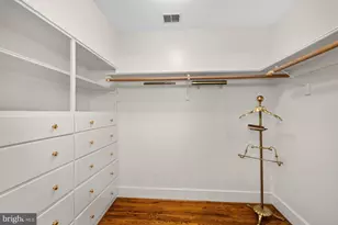 3847 Macomb St NW, Washington, DC 20016 - Photo 26