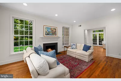 3847 Macomb Street NW, Washington, DC 20016 - Photo 4