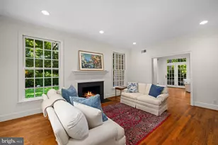 3847 Macomb St NW, Washington, DC 20016 - Photo 4