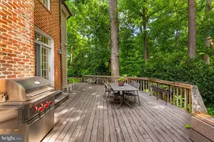 3847 Macomb St NW, Washington, DC 20016 - Photo 14