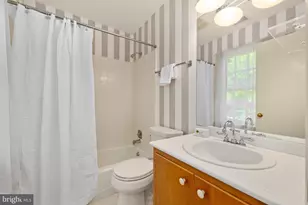 3847 Macomb St NW, Washington, DC 20016 - Photo 28
