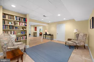 3847 Macomb St NW, Washington, DC 20016 - Photo 32